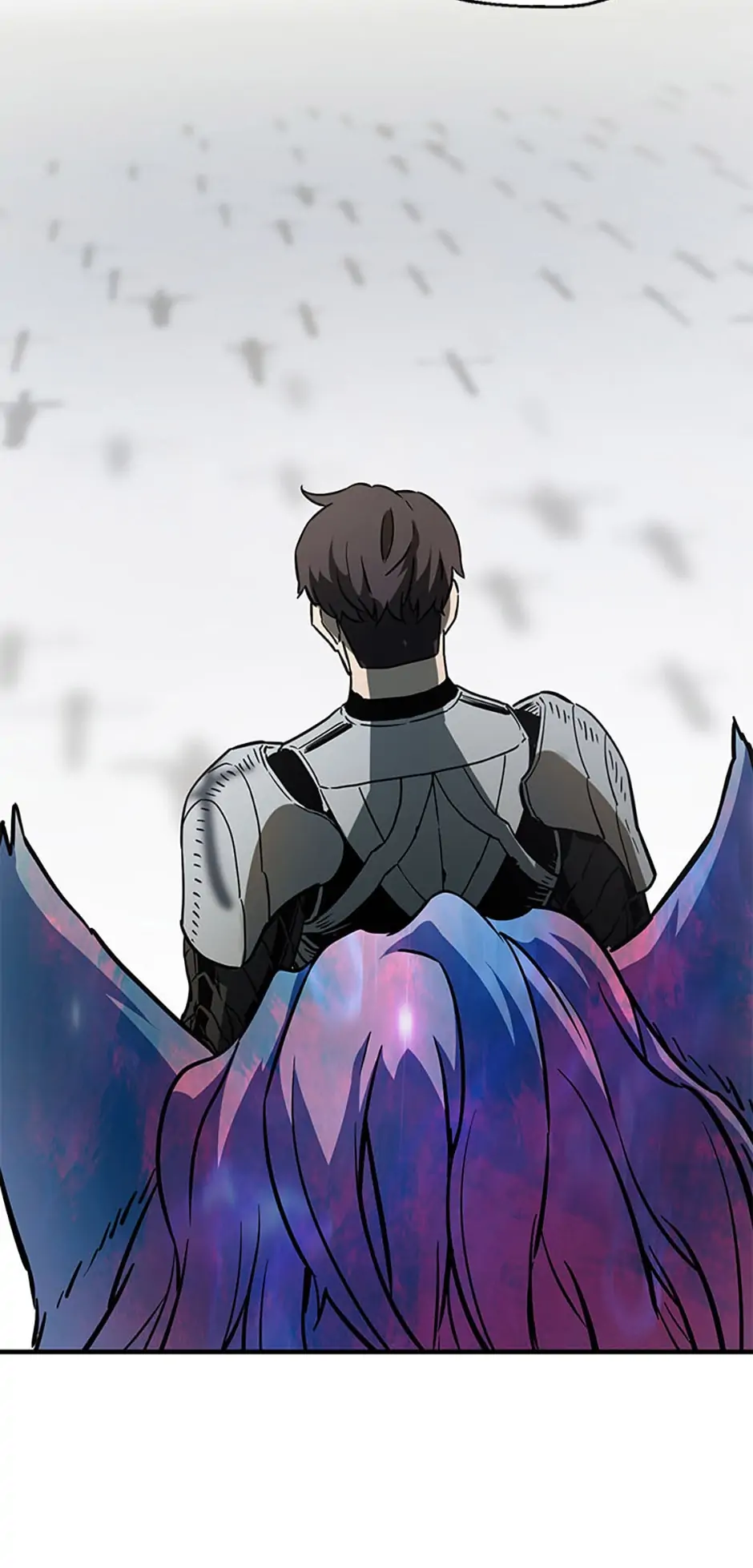 Read The Player Who Can't Level Up Manga Online