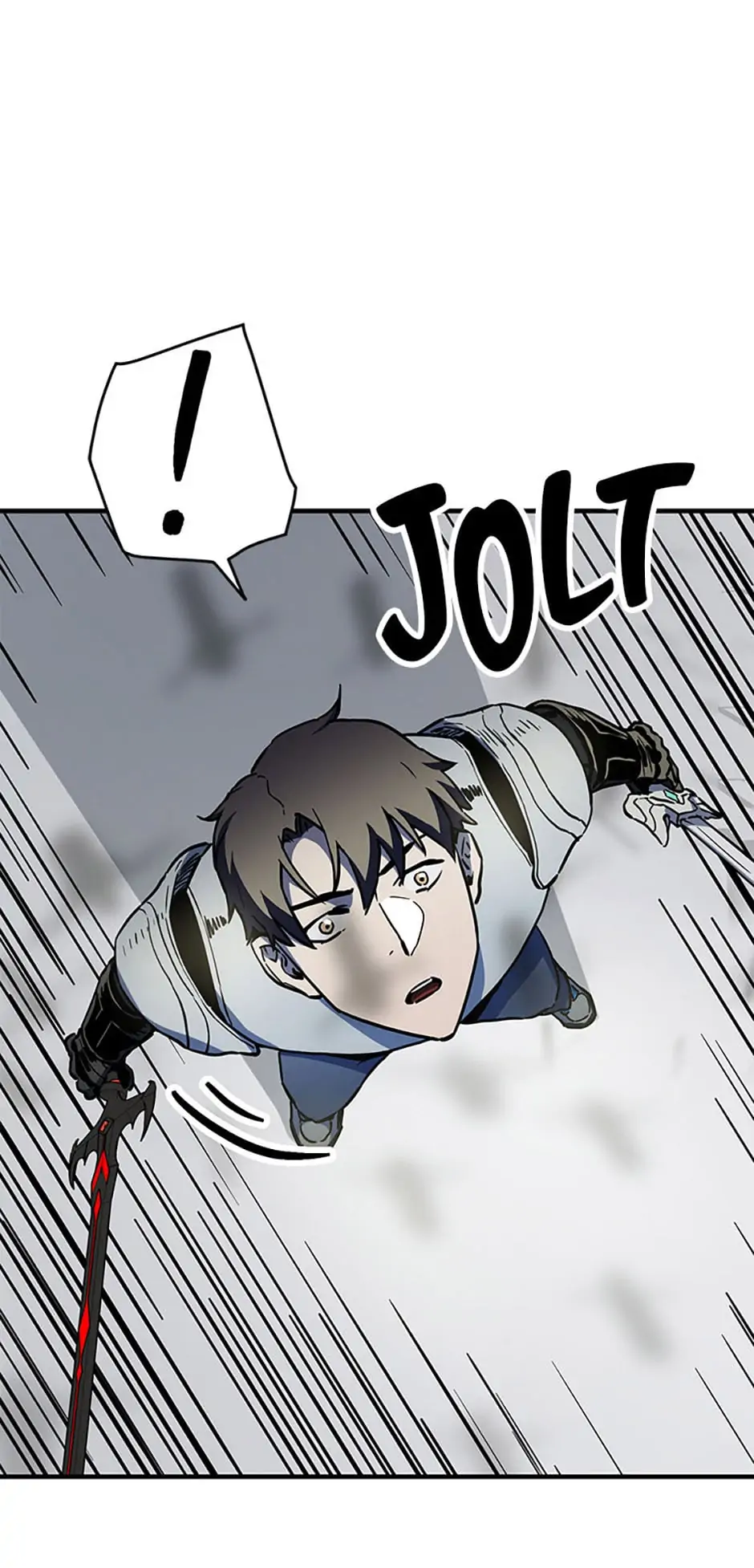 Read The Player Who Can't Level Up Manga Online
