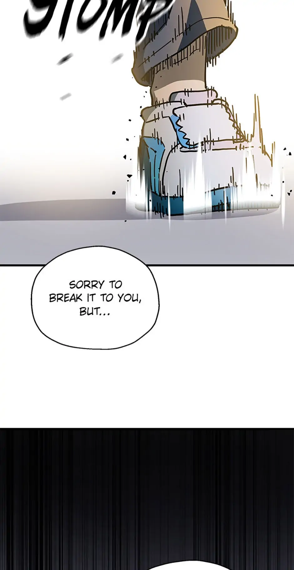 Read The Player Who Can't Level Up Manga Online