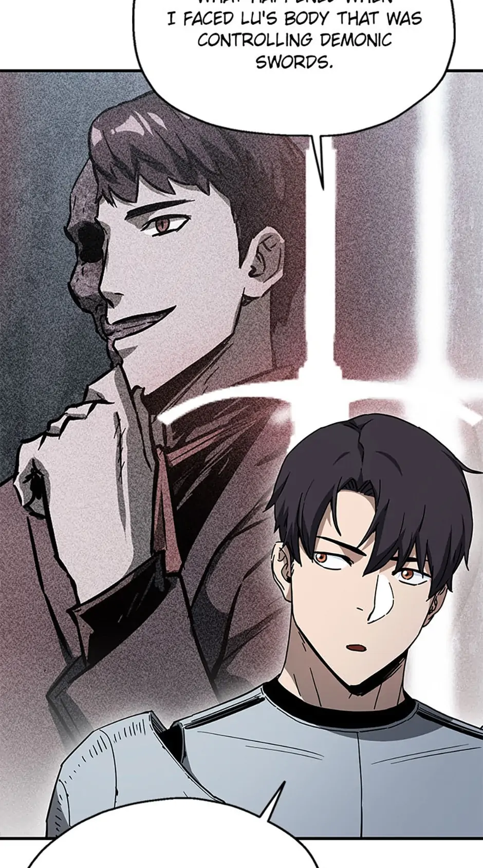 Read The Player Who Can't Level Up Manga Online