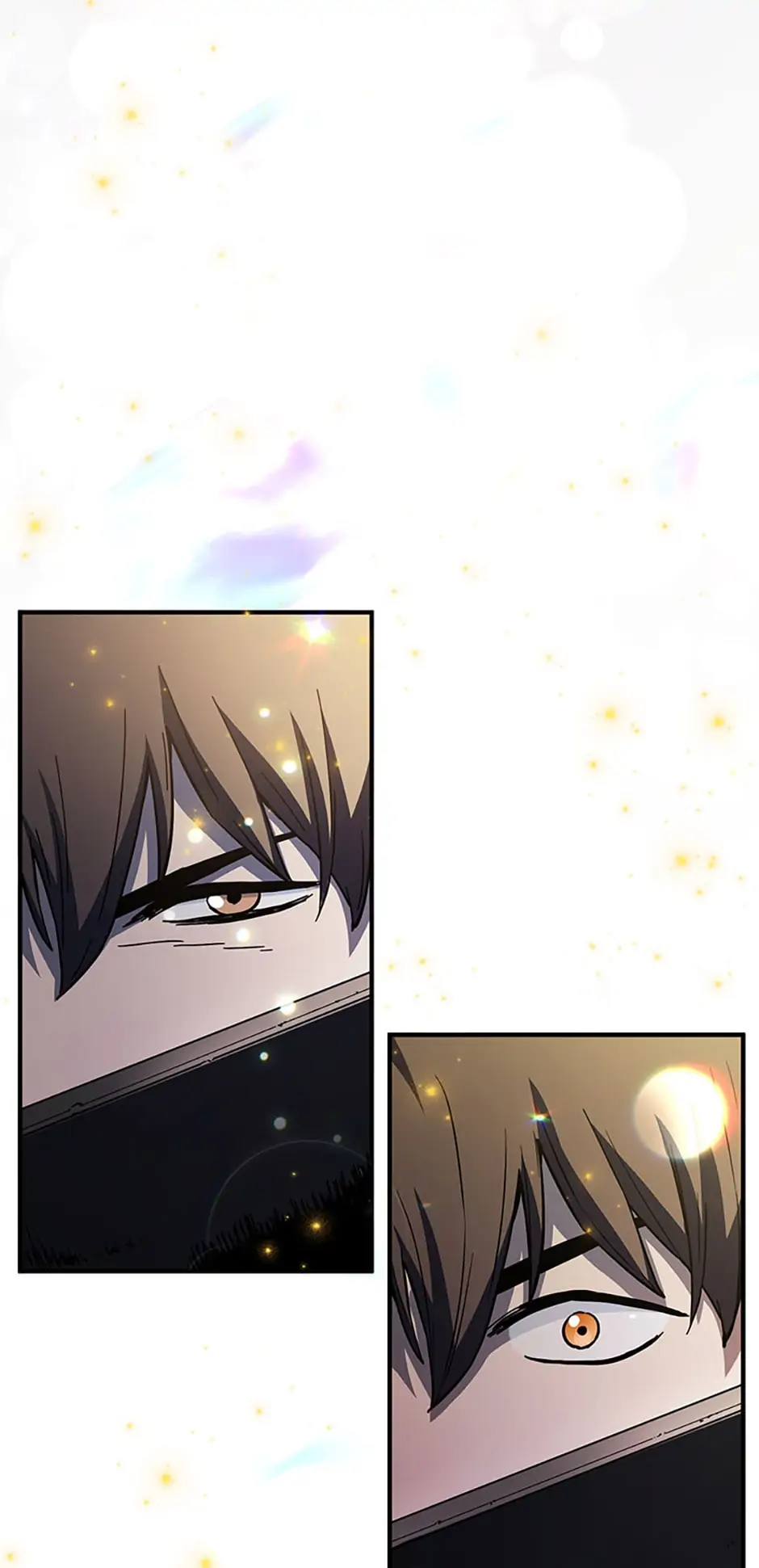 Read The Player Who Can't Level Up Manga Online