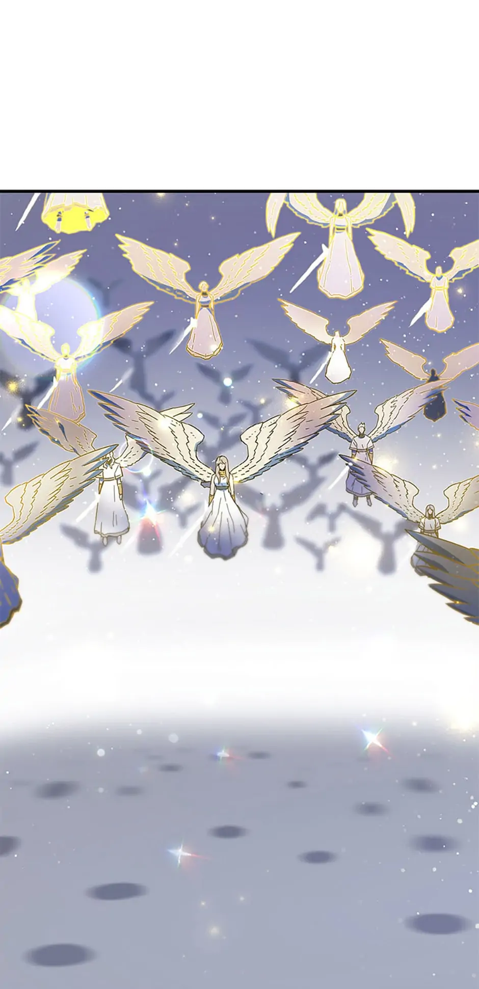 Read The Player Who Can't Level Up Manga Online