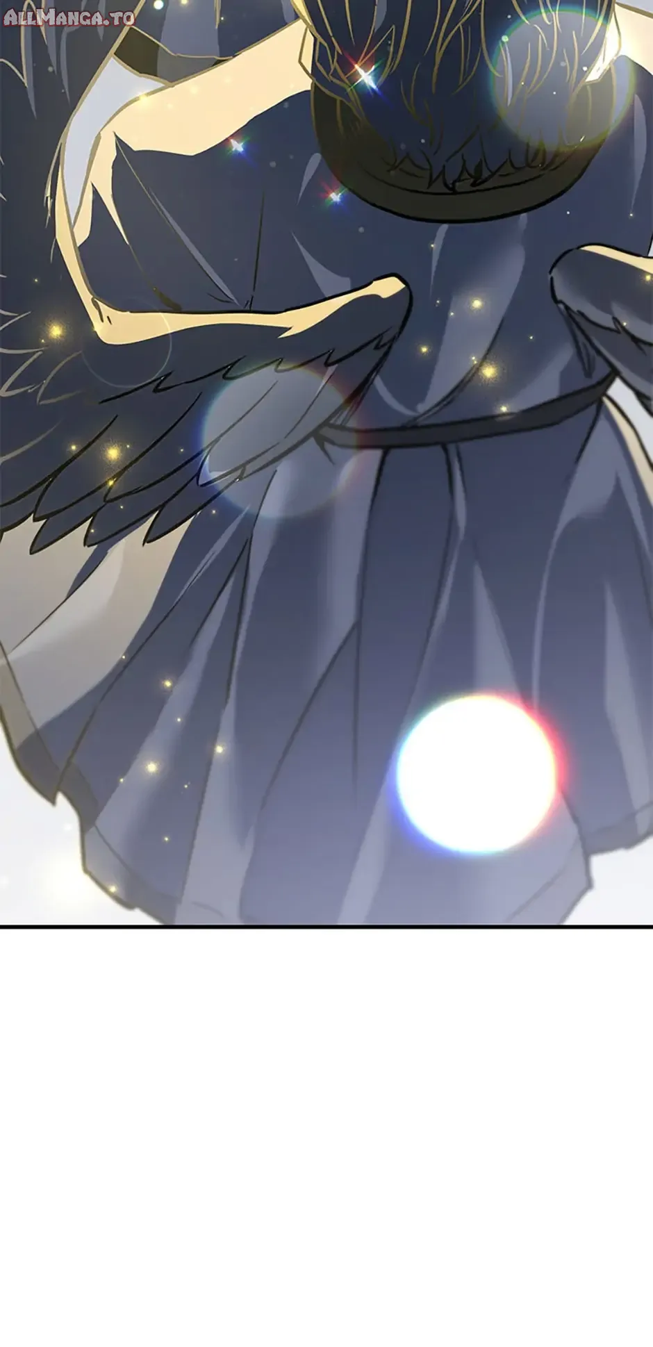 Read The Player Who Can't Level Up Manga Online