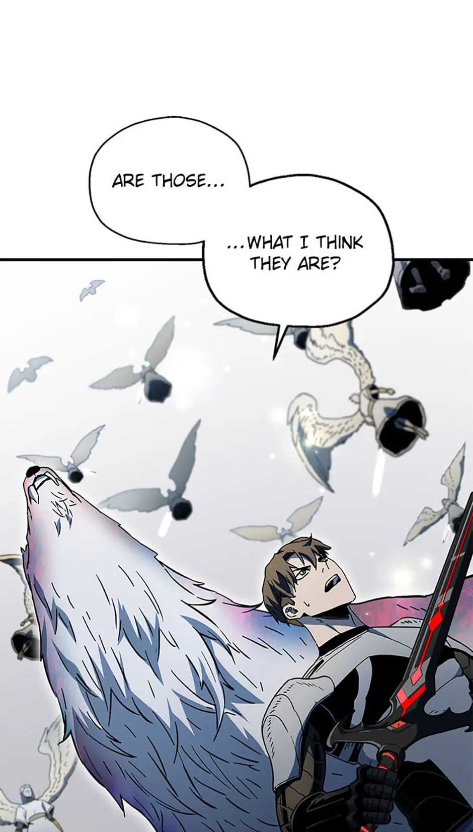 Read The Player Who Can't Level Up Manga Online