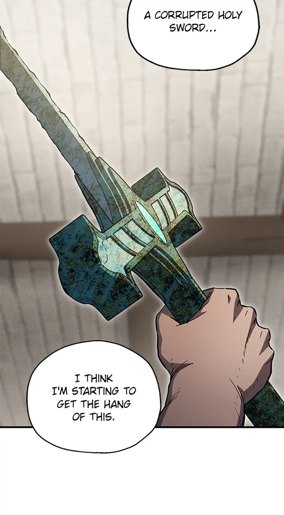Read The Player Who Can't Level Up Manga Online