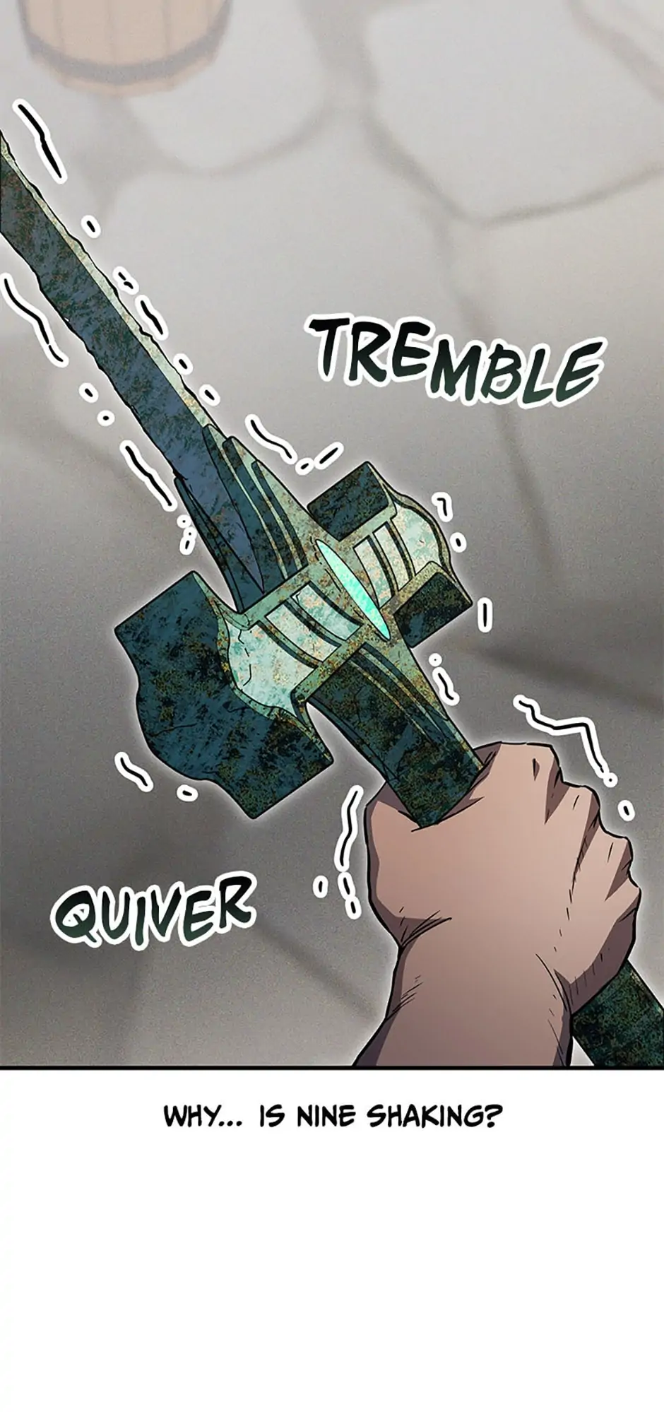 Read The Player Who Can't Level Up Manga Online