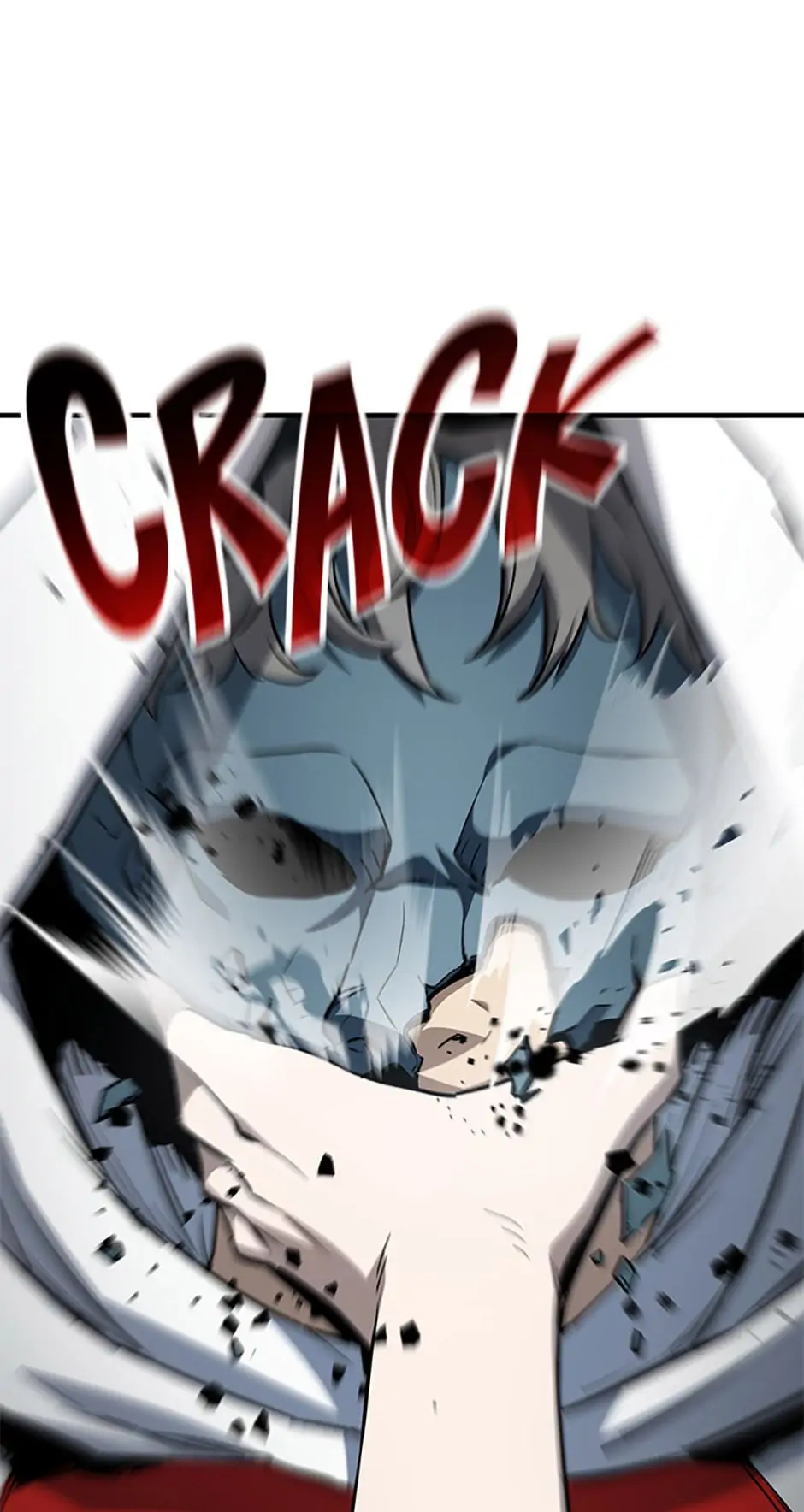 Read The Player Who Can't Level Up Manga Online