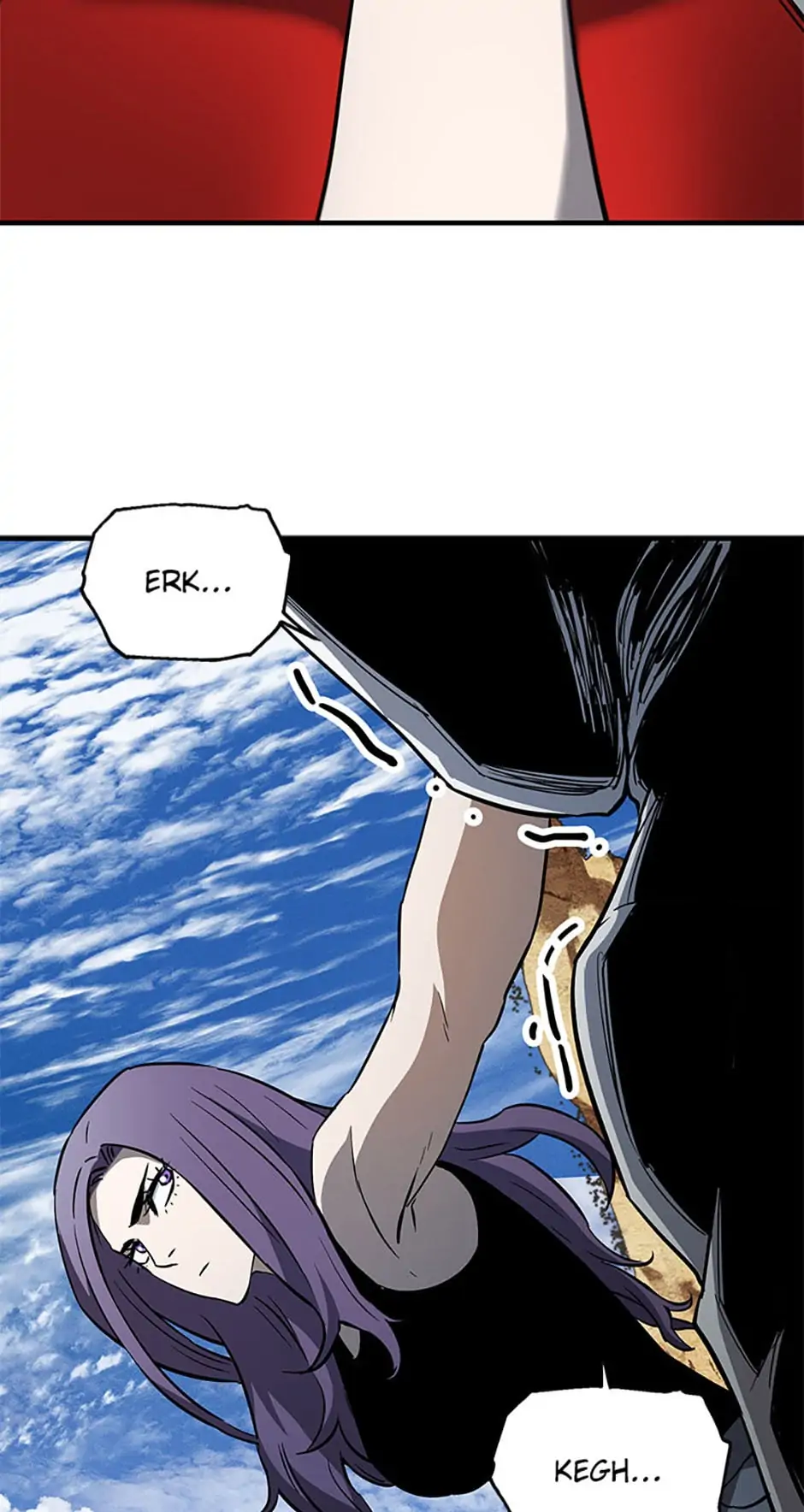 Read The Player Who Can't Level Up Manga Online