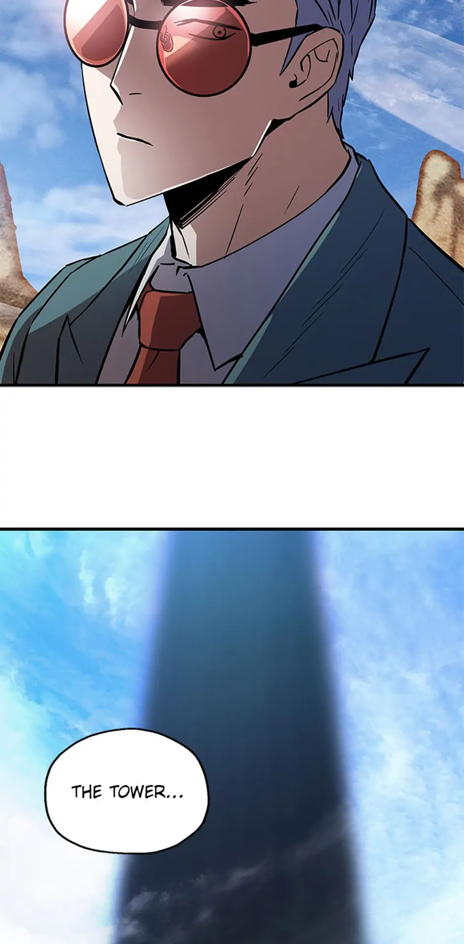 Read The Player Who Can't Level Up Manga Online