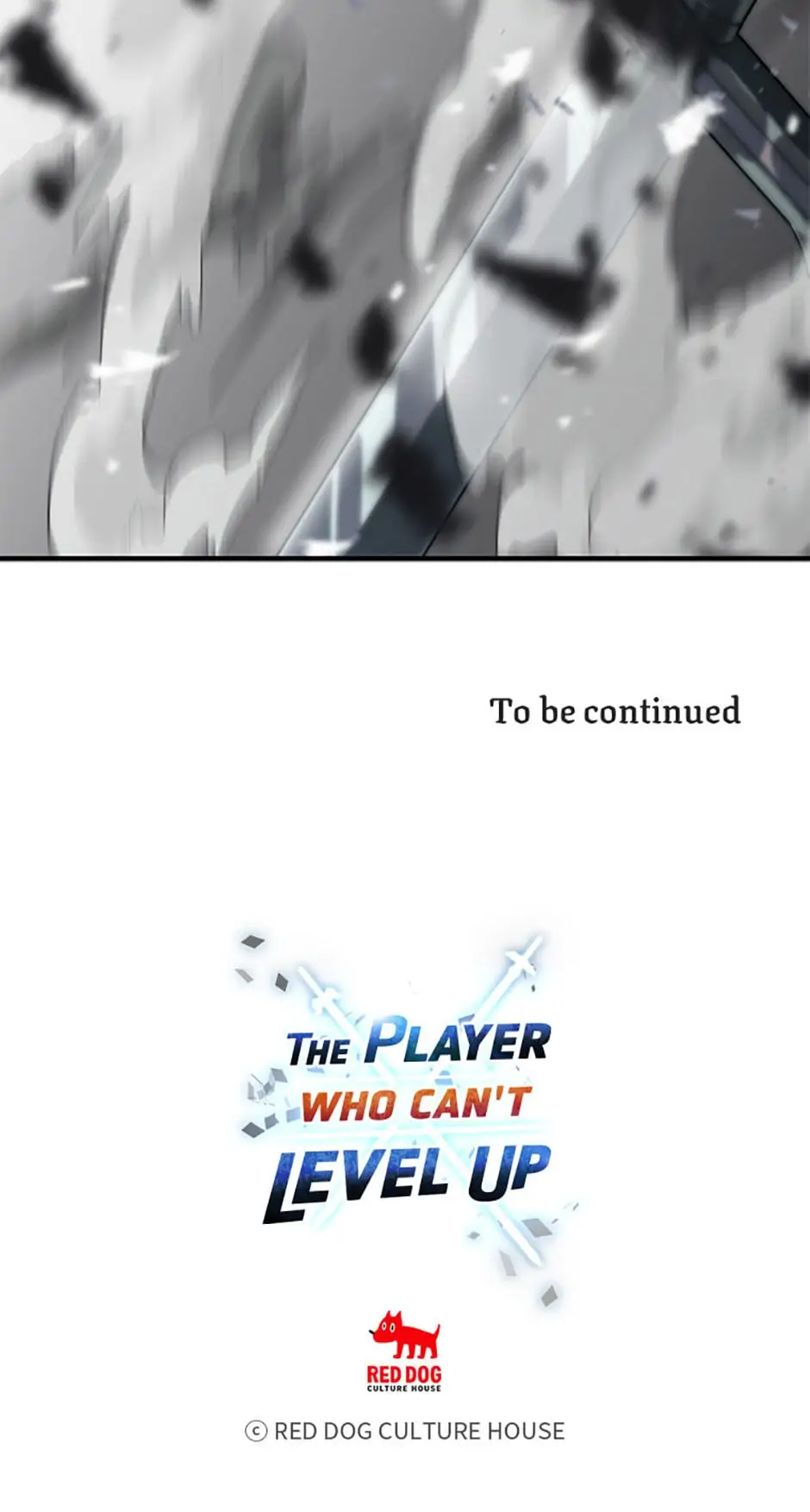 Read The Player Who Can't Level Up Manga Online