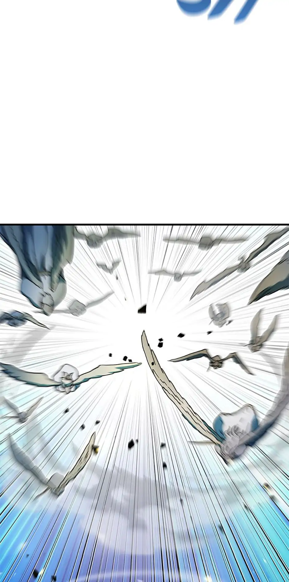 Read The Player Who Can't Level Up Manga Online