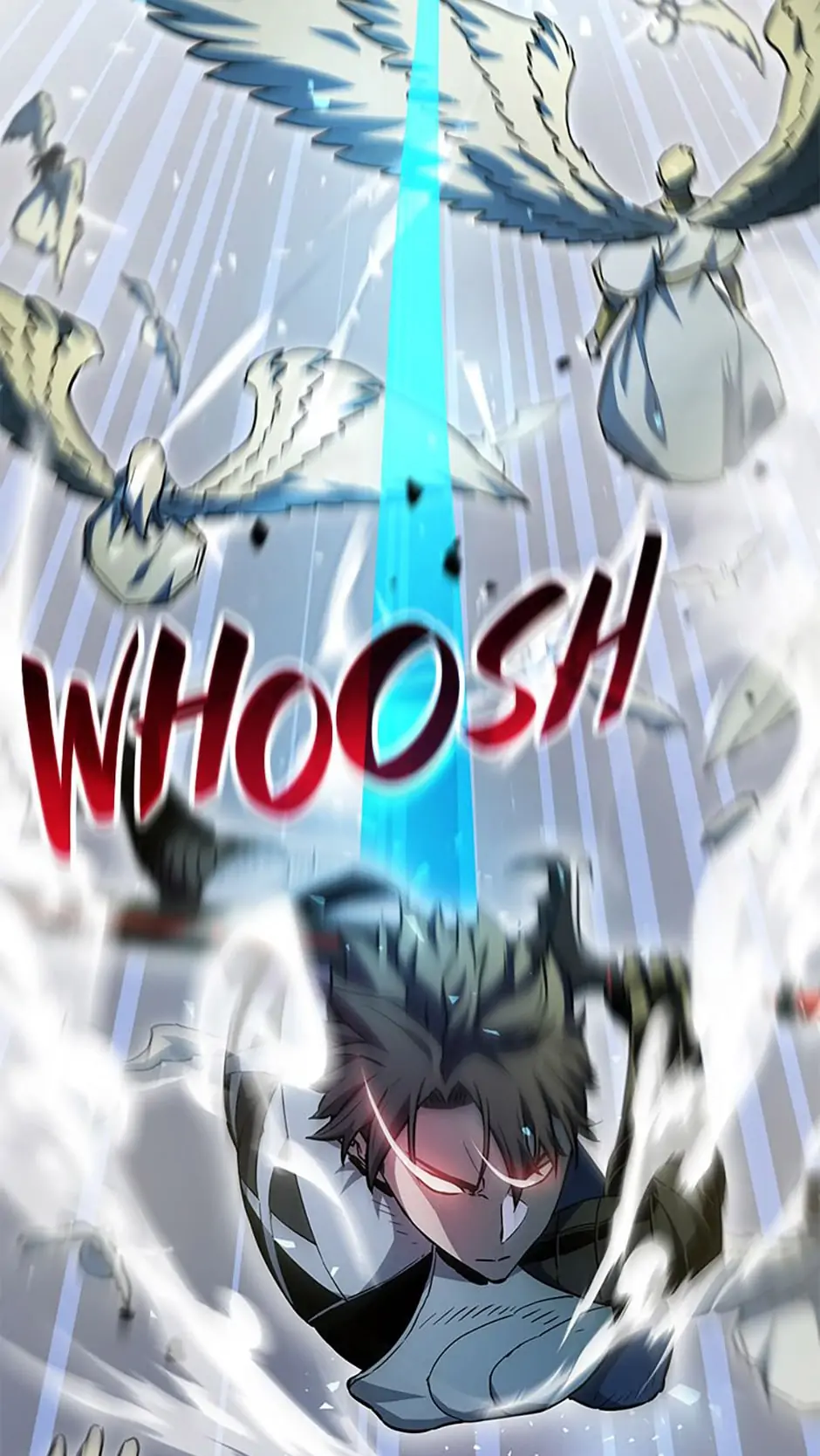 Read The Player Who Can't Level Up Manga Online