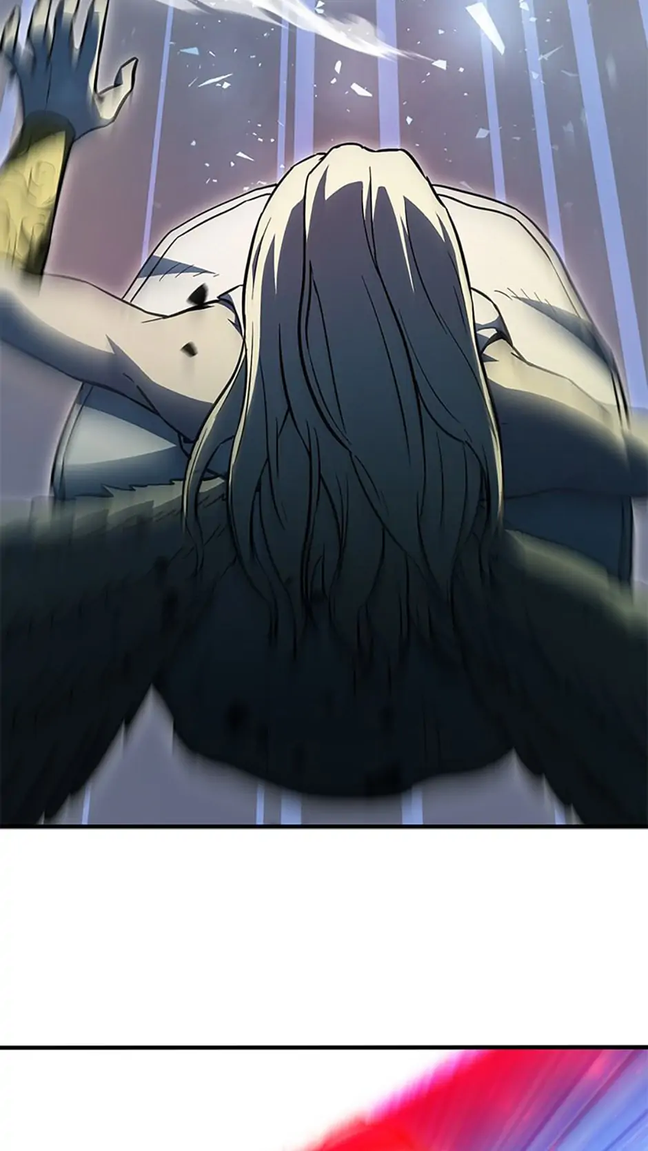 Read The Player Who Can't Level Up Manga Online