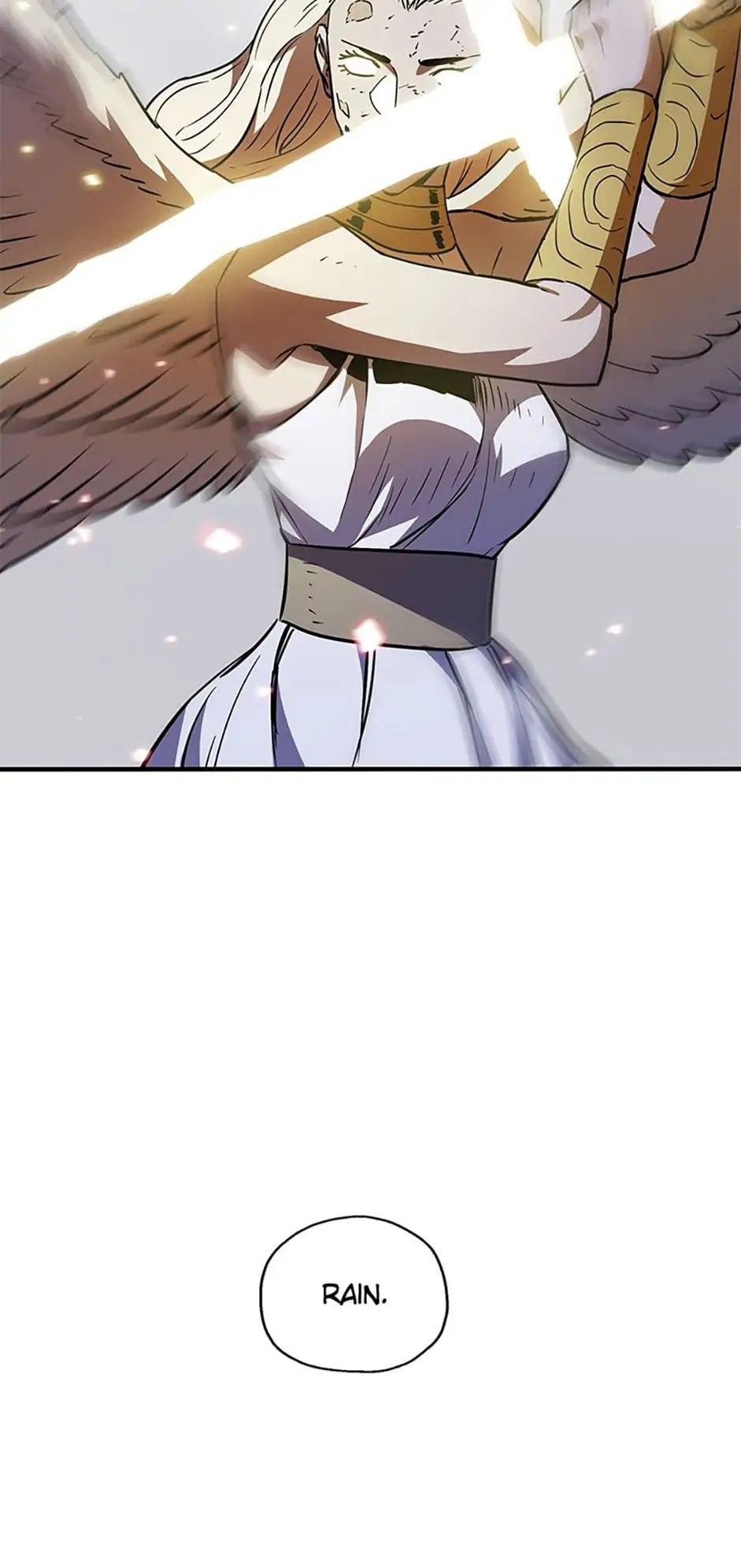 Read The Player Who Can't Level Up Manga Online