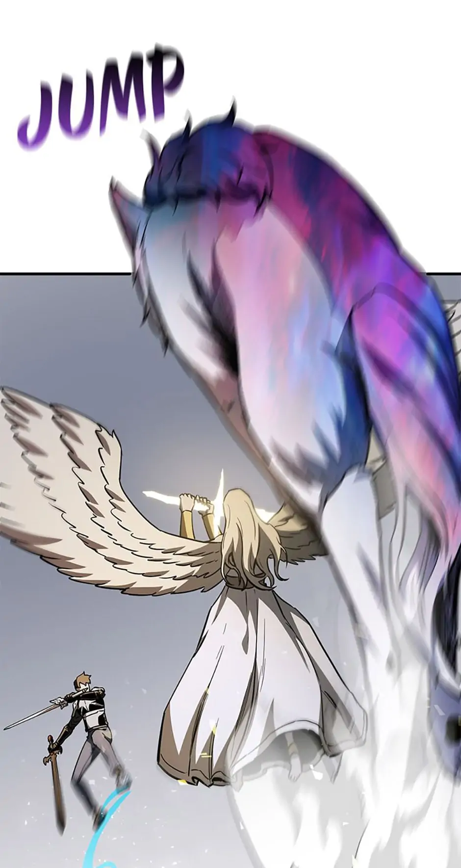 Read The Player Who Can't Level Up Manga Online