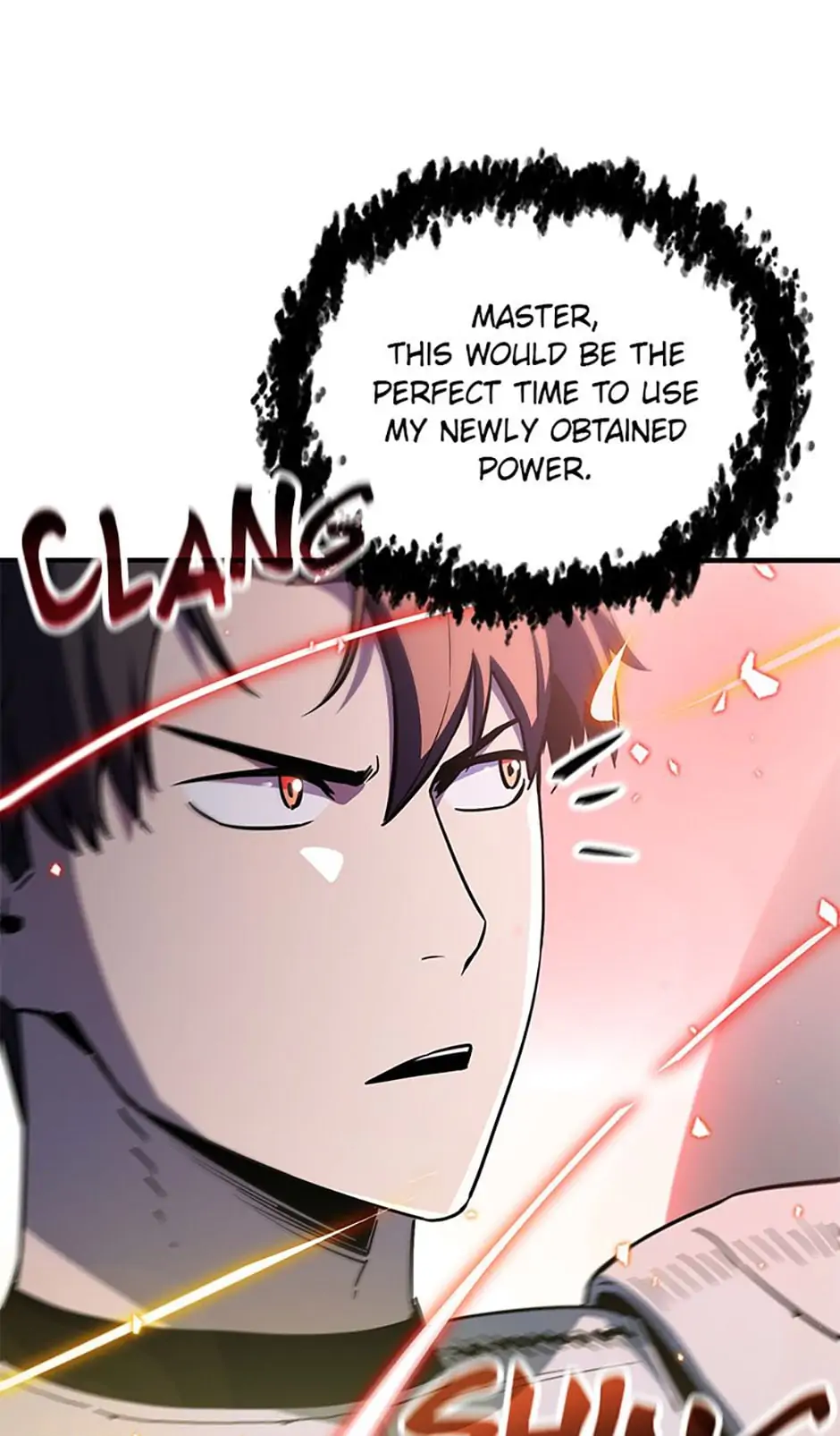 Read The Player Who Can't Level Up Manga Online