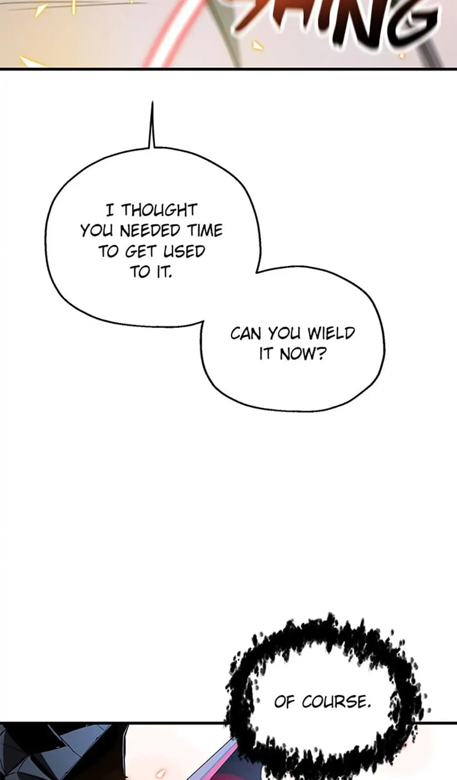 Read The Player Who Can't Level Up Manga Online