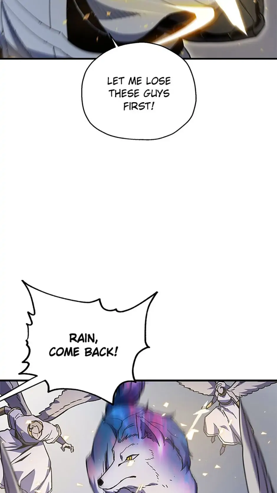 Read The Player Who Can't Level Up Manga Online