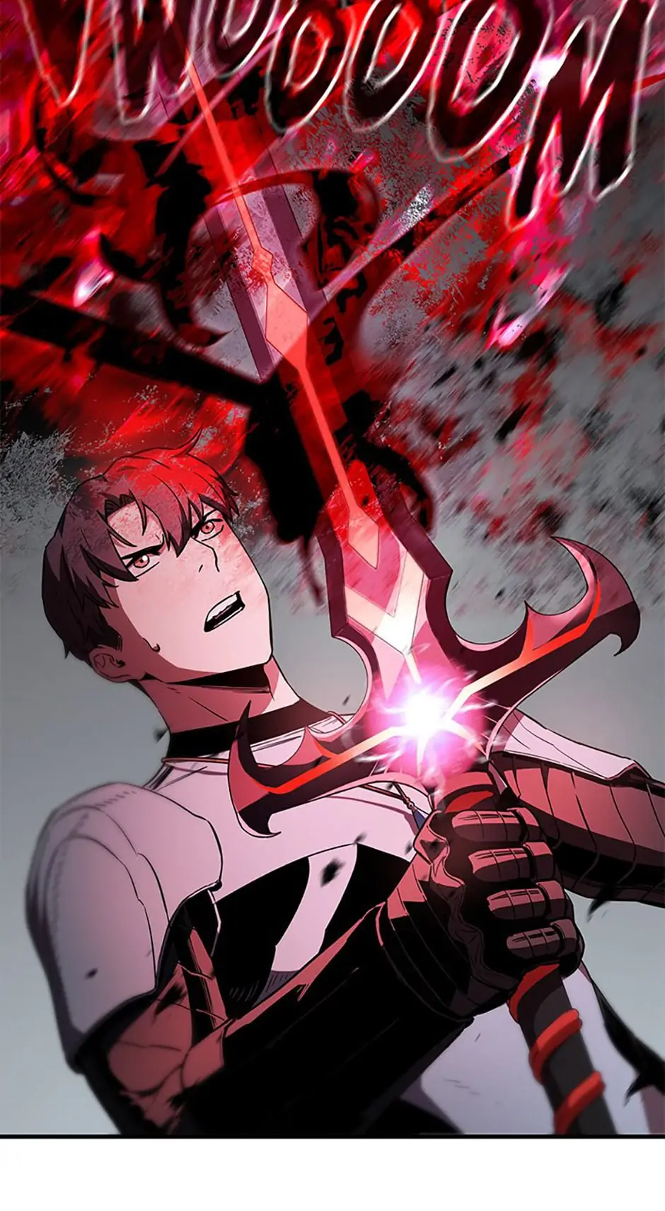 Read The Player Who Can't Level Up Manga Online