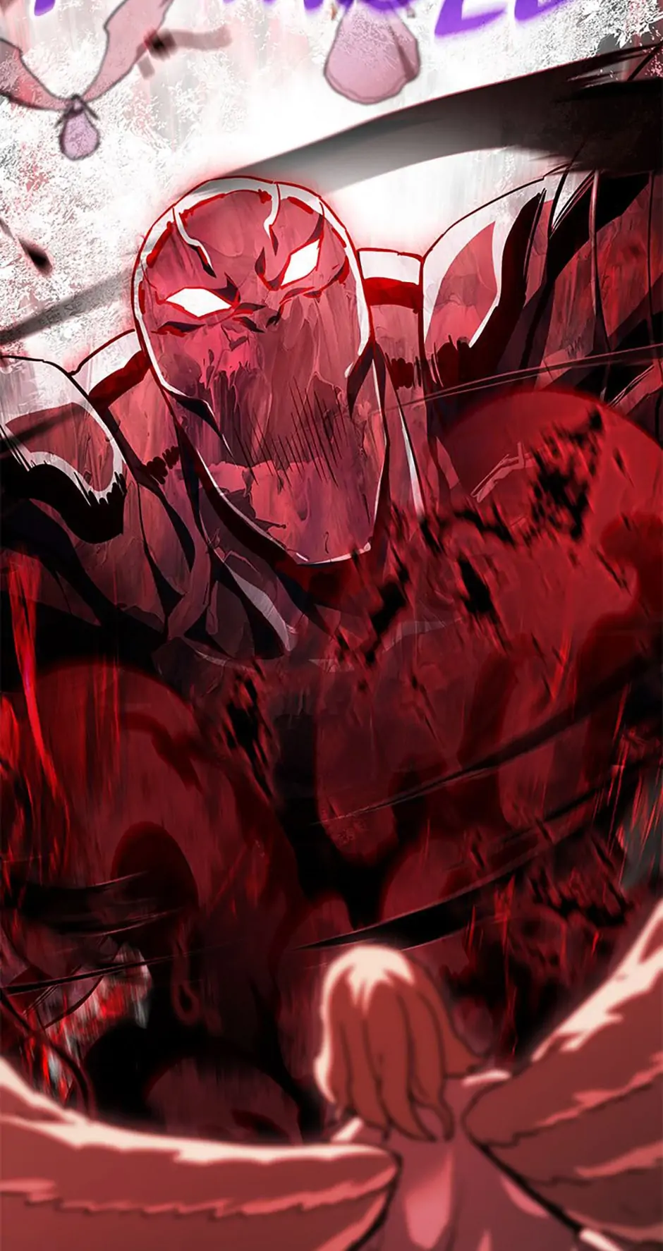 Read The Player Who Can't Level Up Manga Online