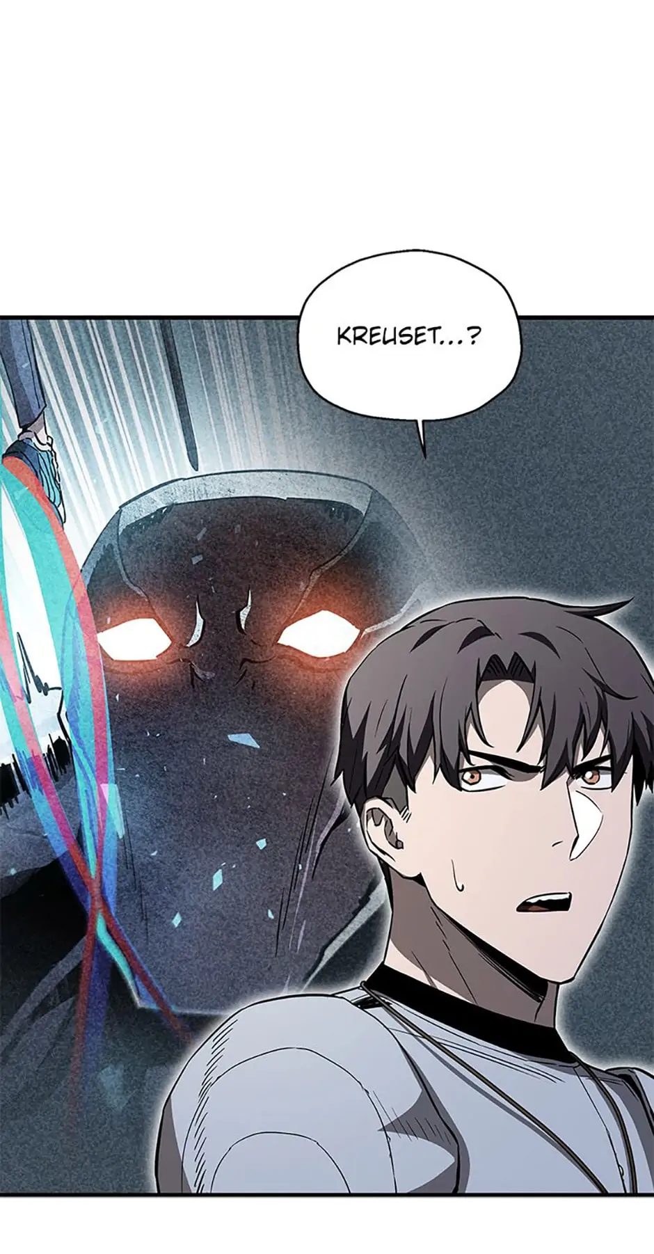 Read The Player Who Can't Level Up Manga Online