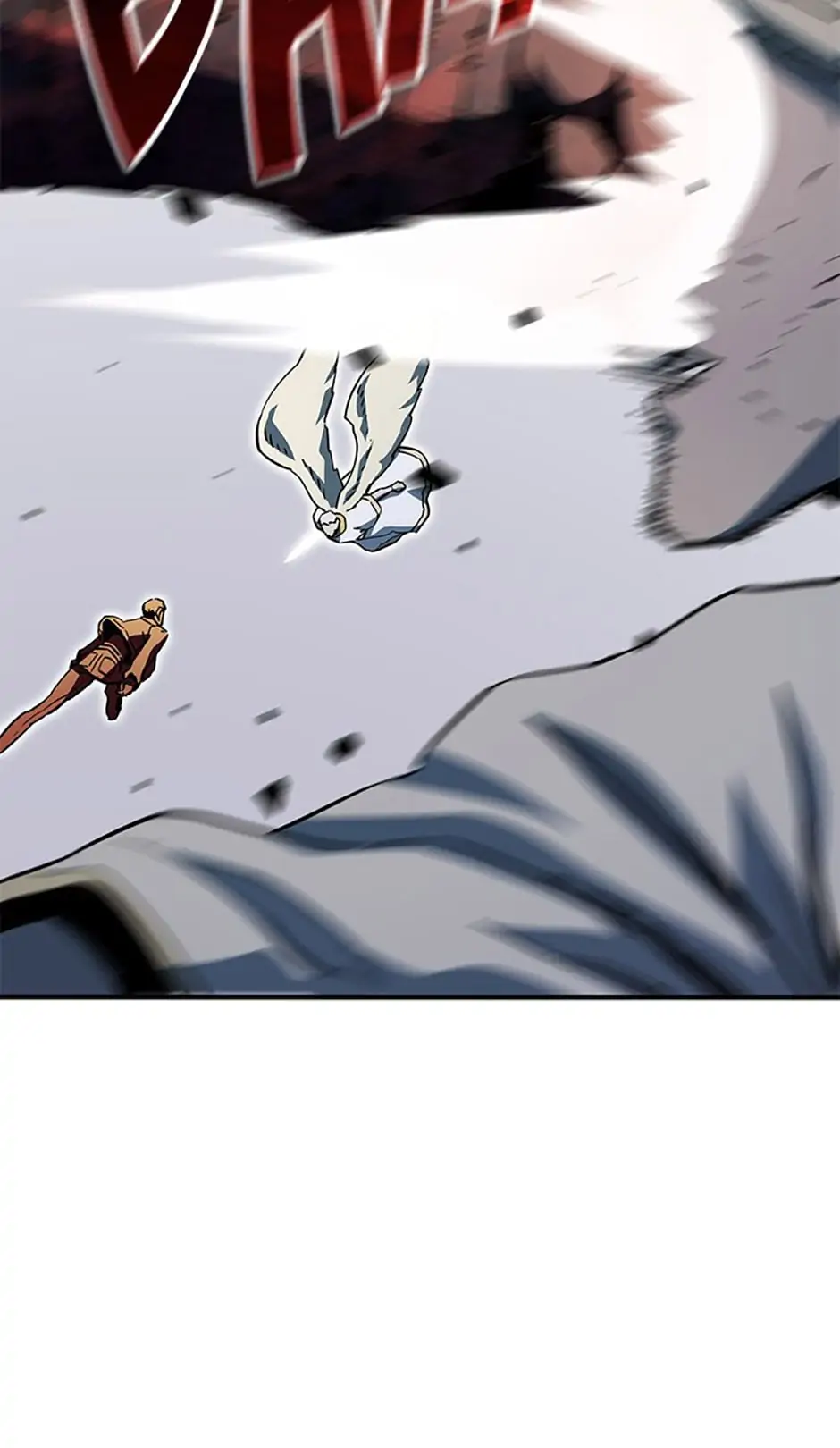 Read The Player Who Can't Level Up Manga Online