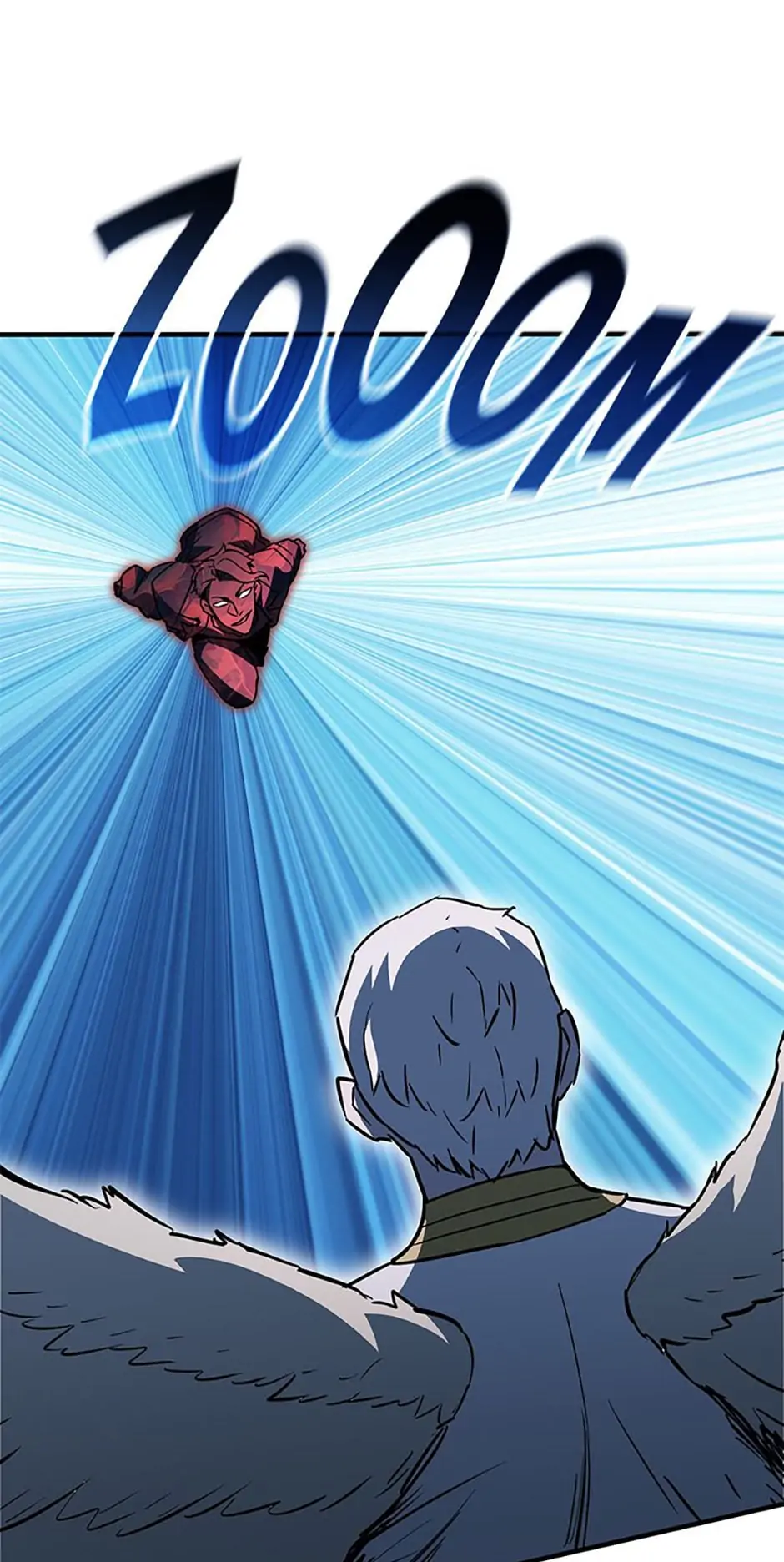 Read The Player Who Can't Level Up Manga Online