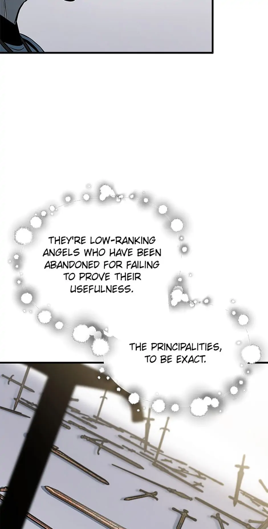 Read The Player Who Can't Level Up Manga Online