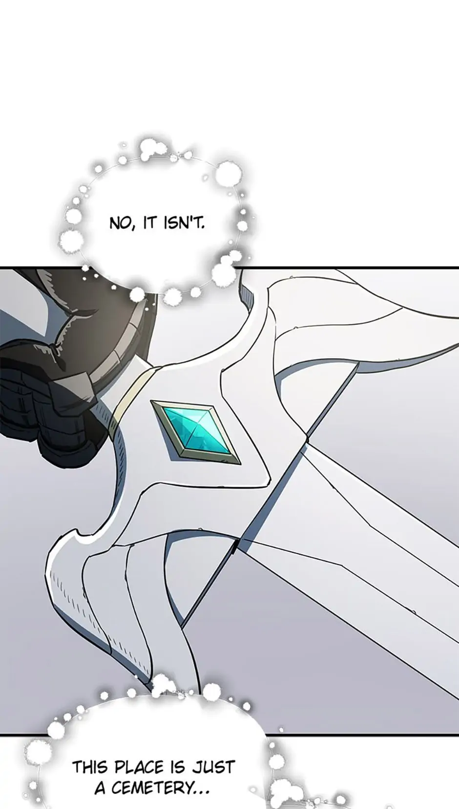 Read The Player Who Can't Level Up Manga Online
