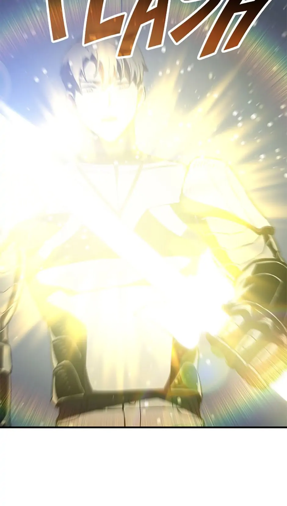 Read The Player Who Can't Level Up Manga Online