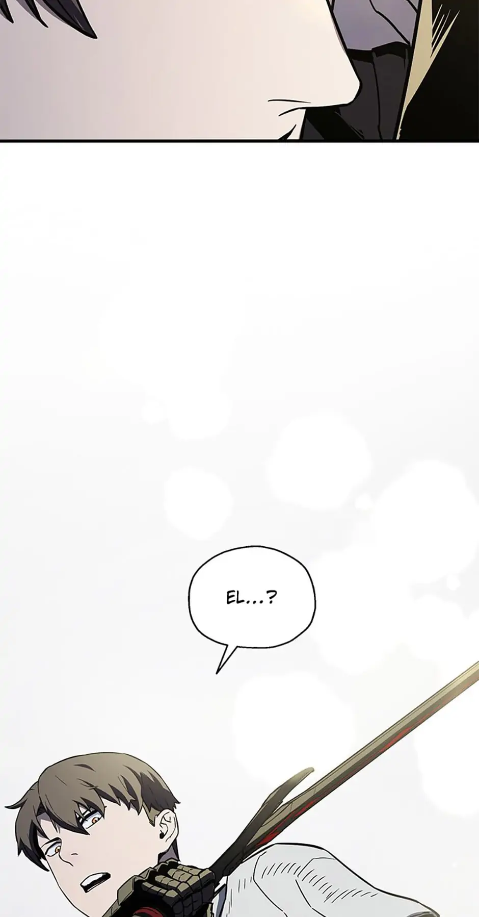 Read The Player Who Can't Level Up Manga Online