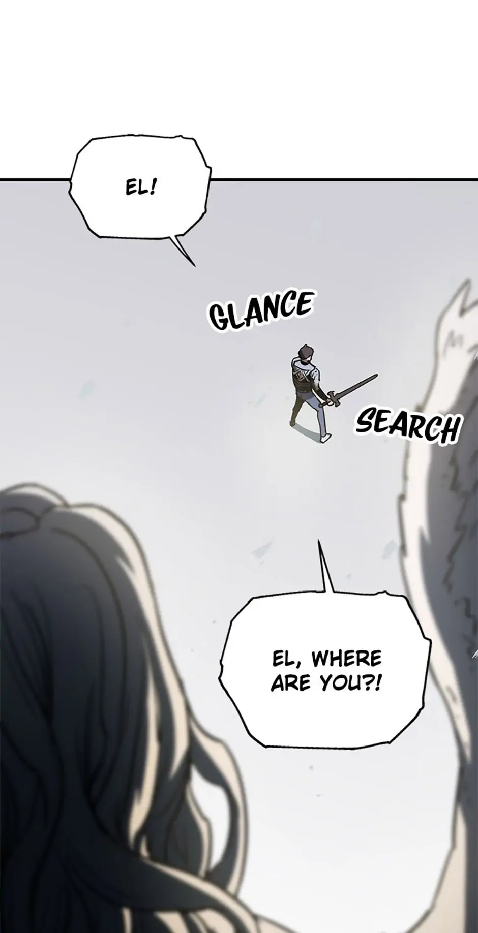 Read The Player Who Can't Level Up Manga Online