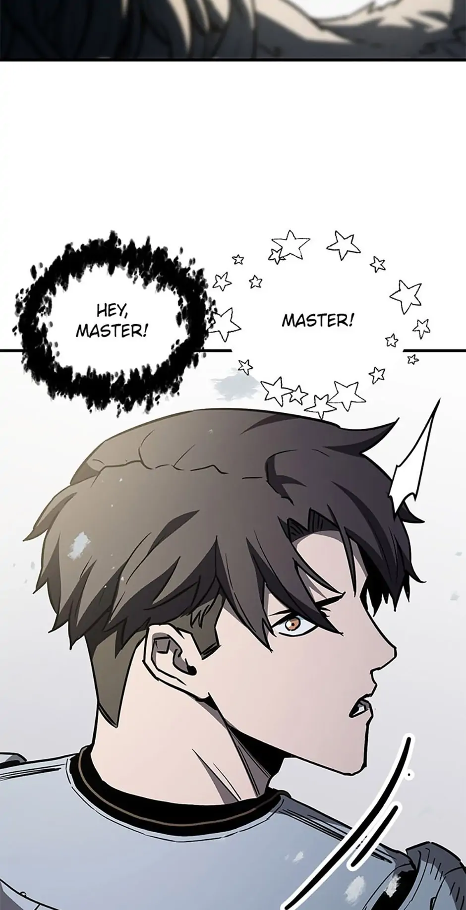 Read The Player Who Can't Level Up Manga Online