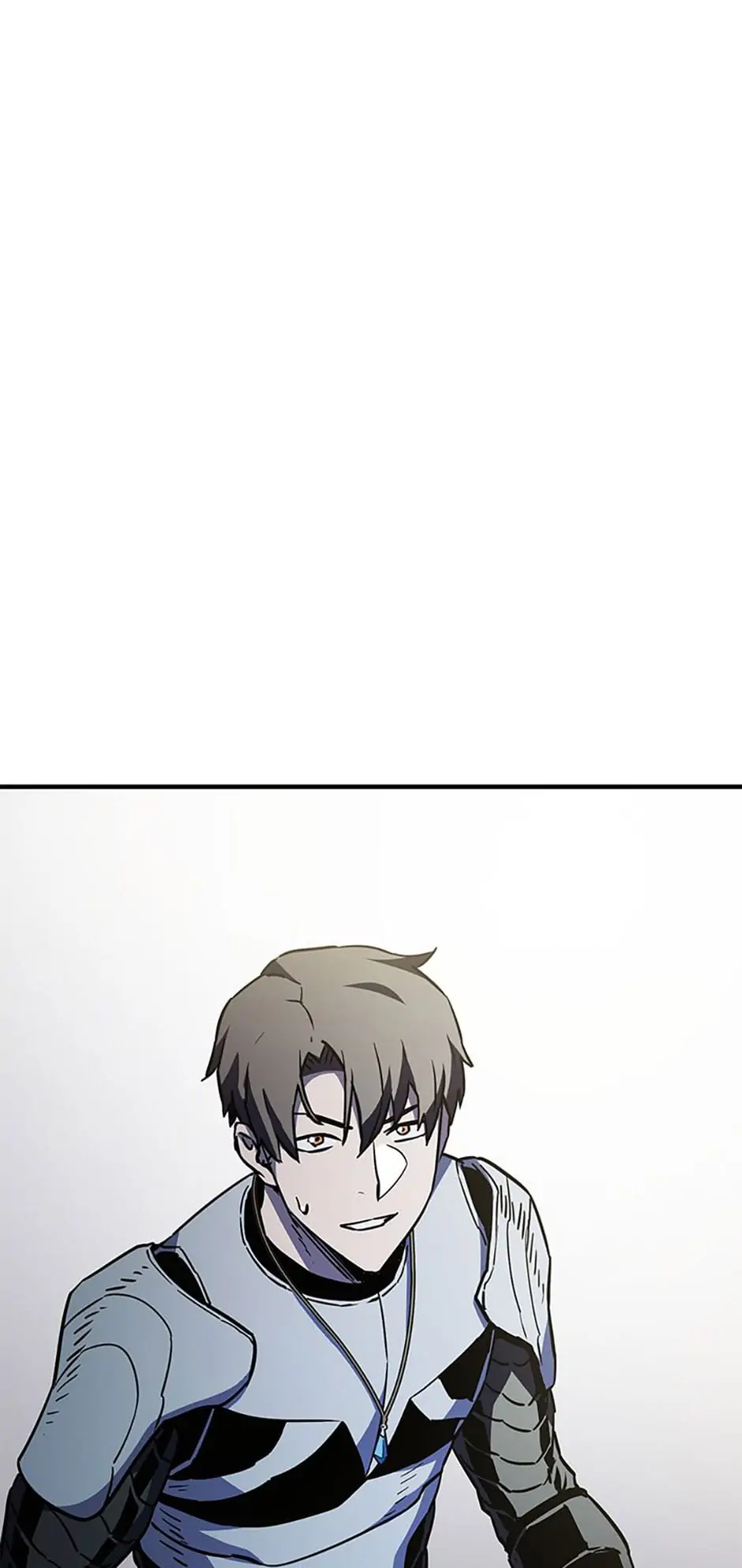 Read The Player Who Can't Level Up Manga Online