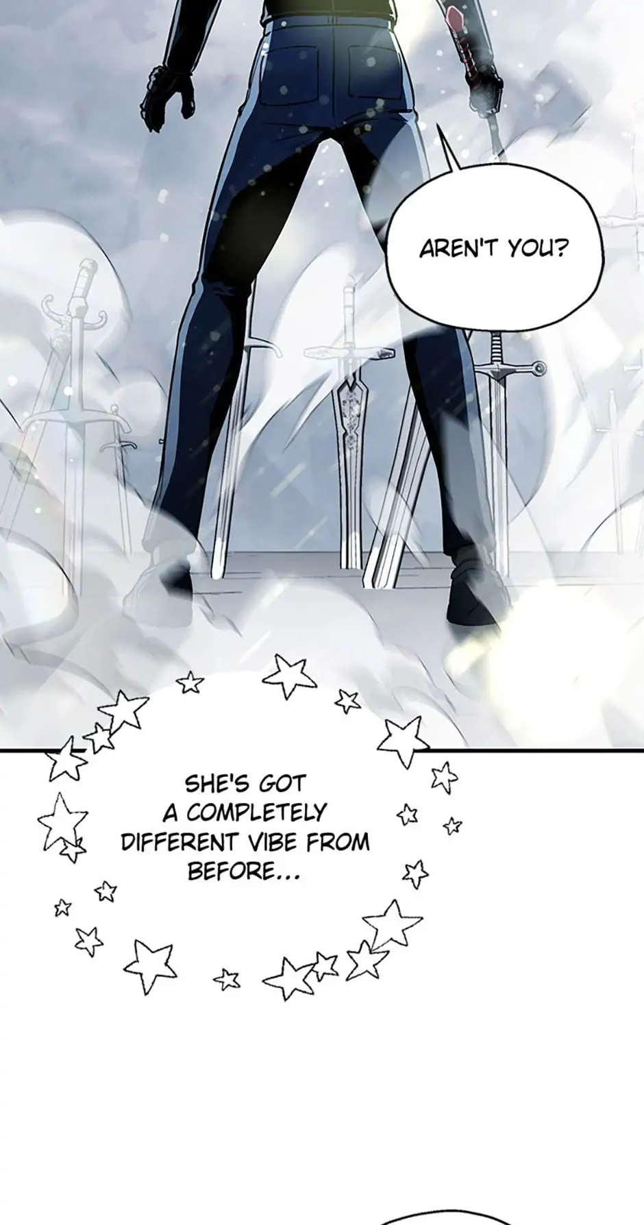 Read The Player Who Can't Level Up Manga Online