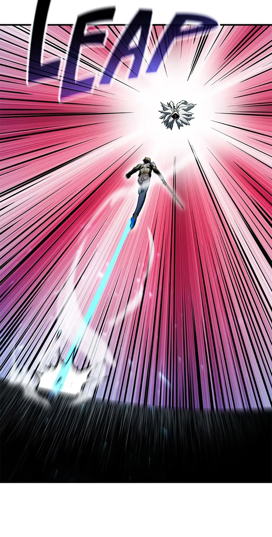 Read The Player Who Can't Level Up Manga Online
