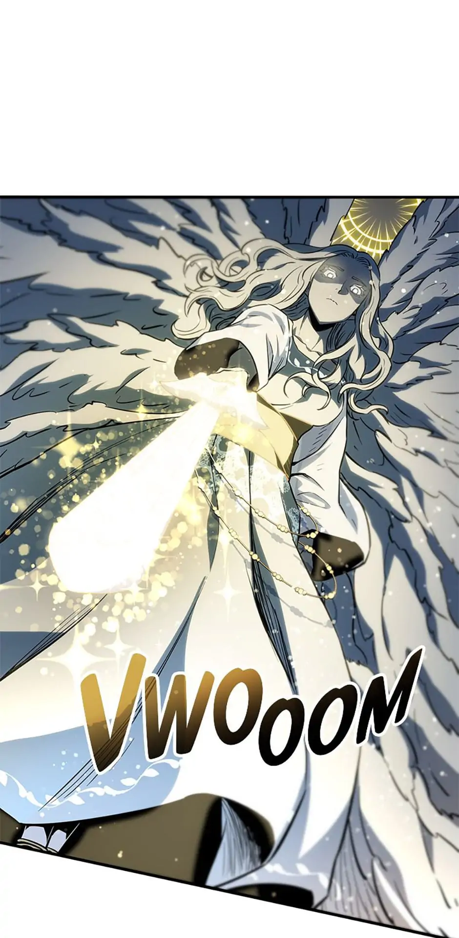 Read The Player Who Can't Level Up Manga Online