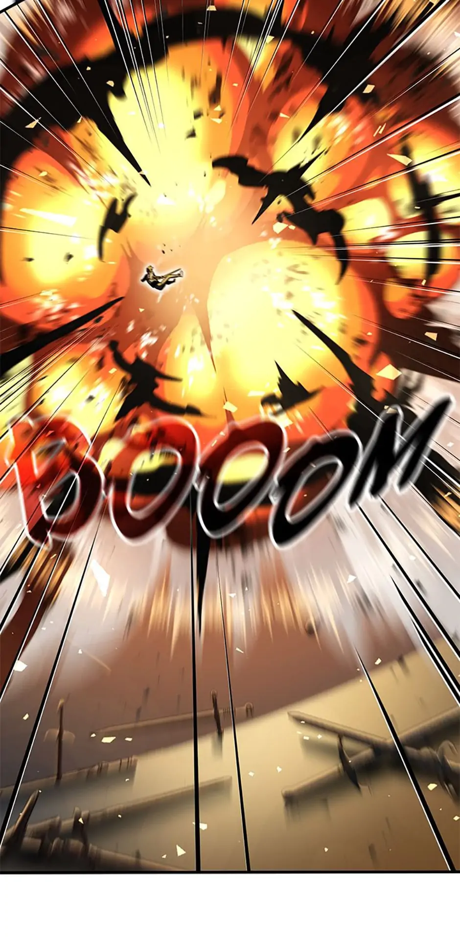 Read The Player Who Can't Level Up Manga Online