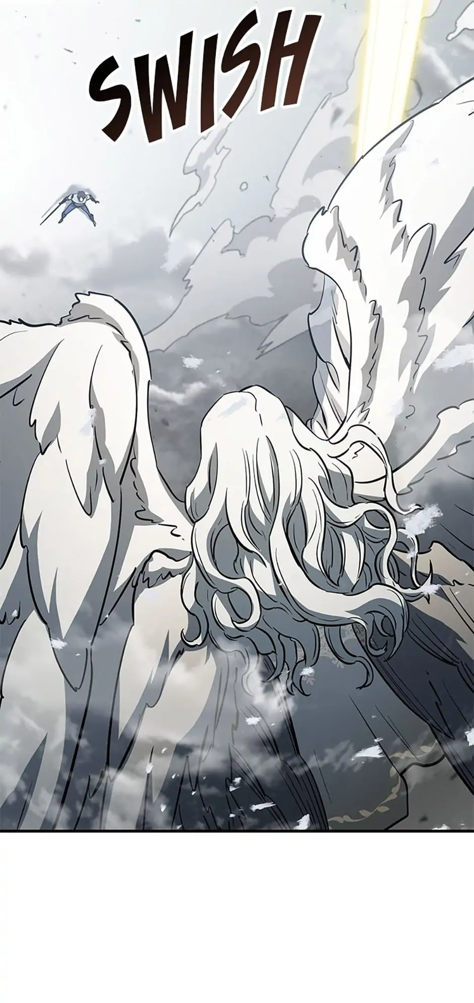 Read The Player Who Can't Level Up Manga Online
