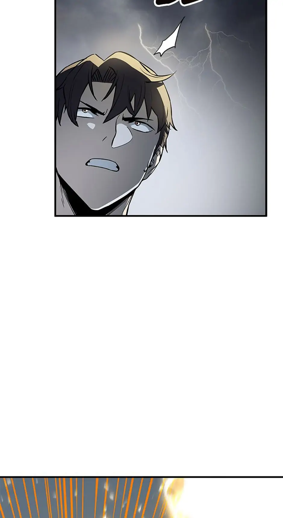 Read The Player Who Can't Level Up Manga Online
