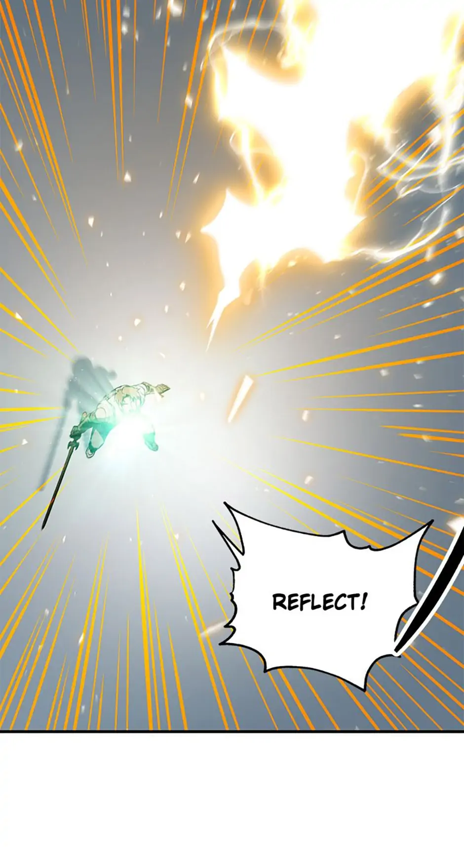 Read The Player Who Can't Level Up Manga Online