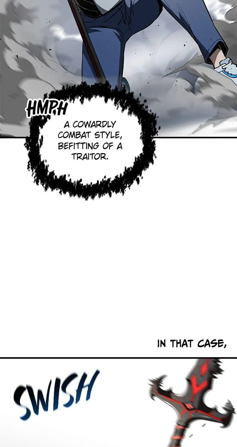 Read The Player Who Can't Level Up Manga Online