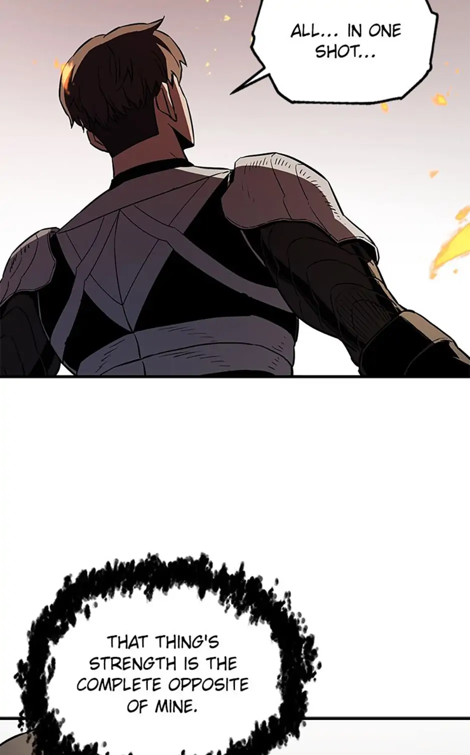 Read The Player Who Can't Level Up Manga Online