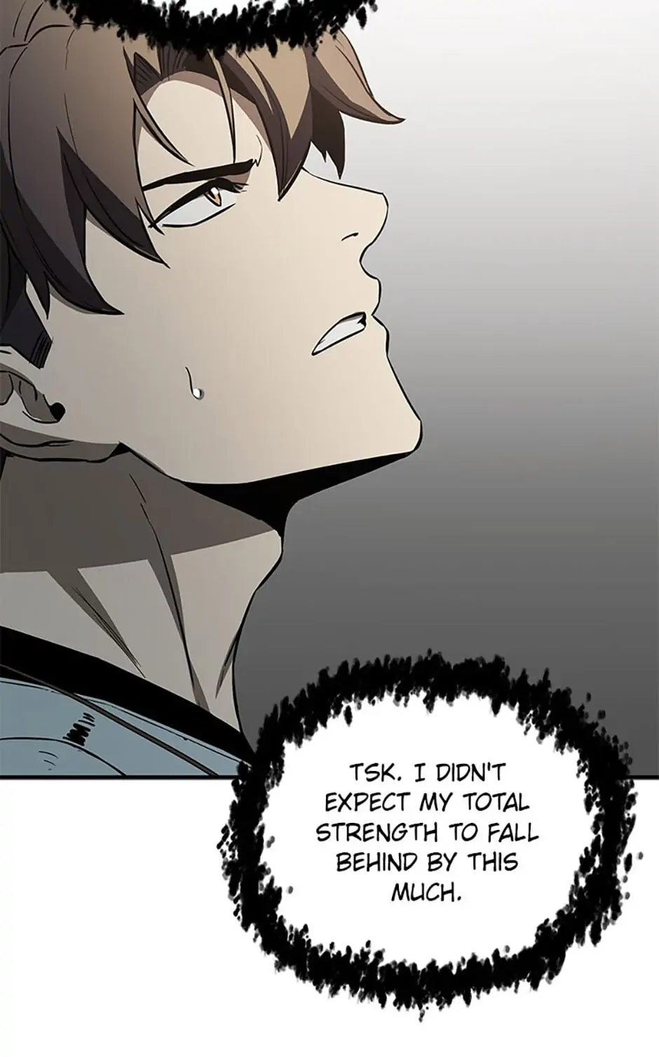 Read The Player Who Can't Level Up Manga Online