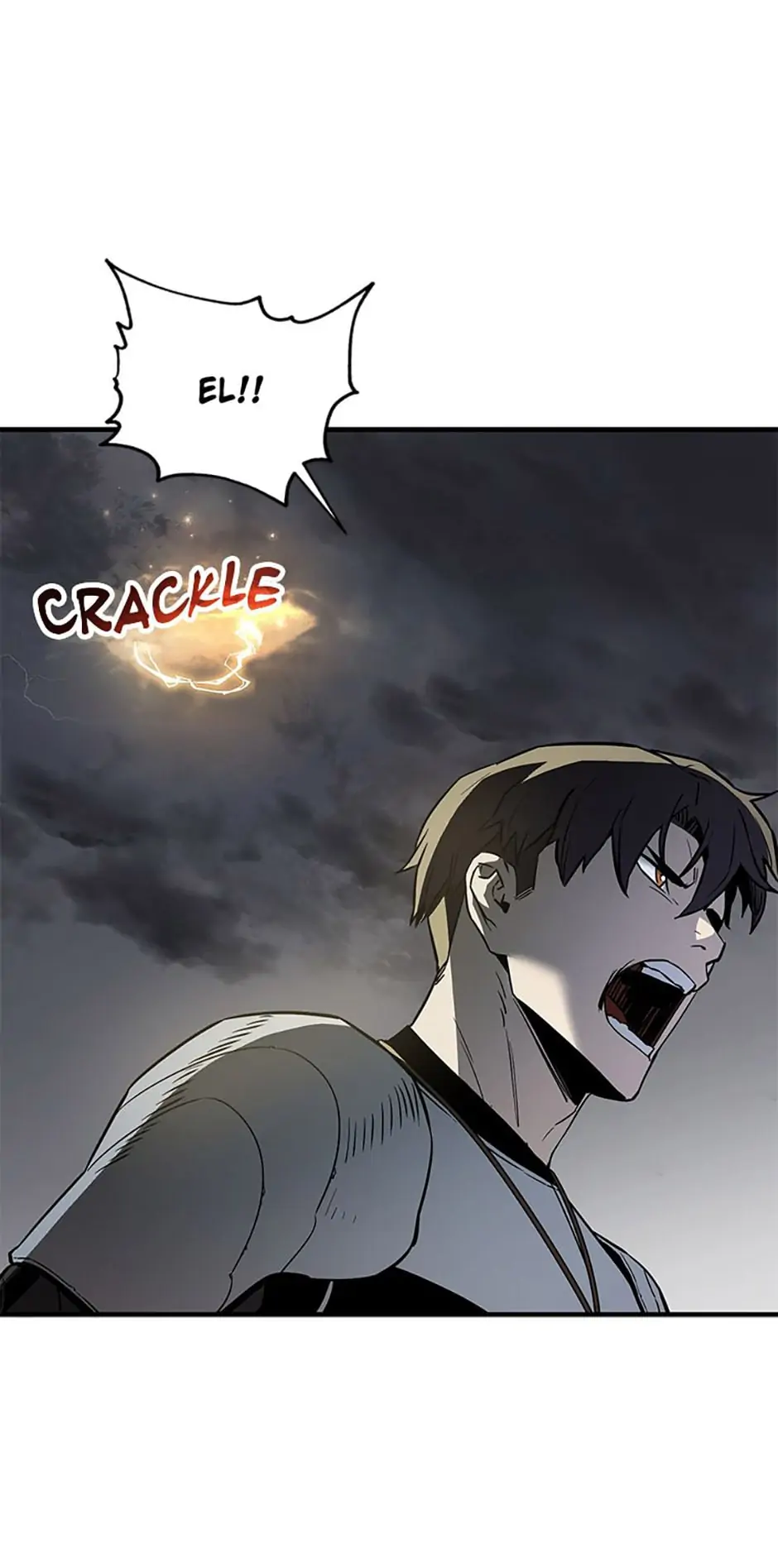 Read The Player Who Can't Level Up Manga Online