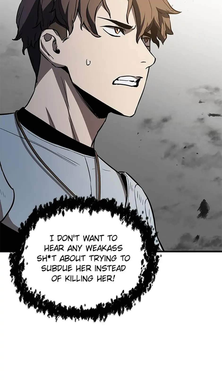 Read The Player Who Can't Level Up Manga Online