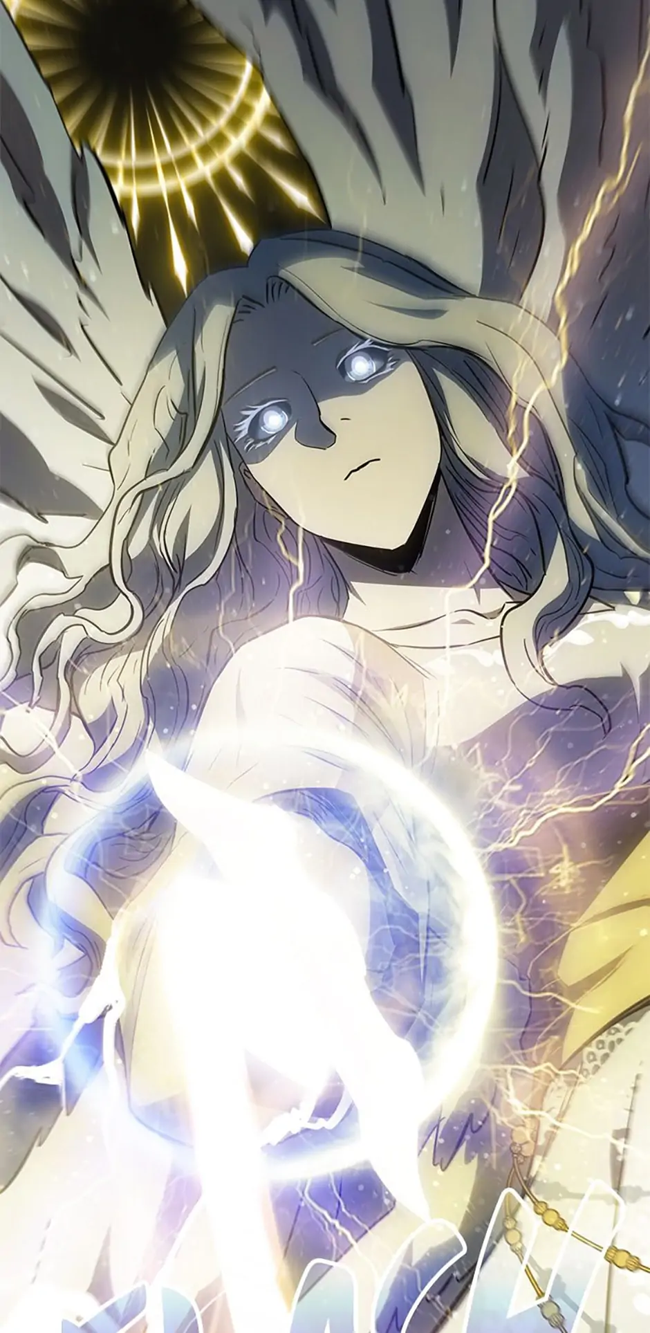 Read The Player Who Can't Level Up Manga Online