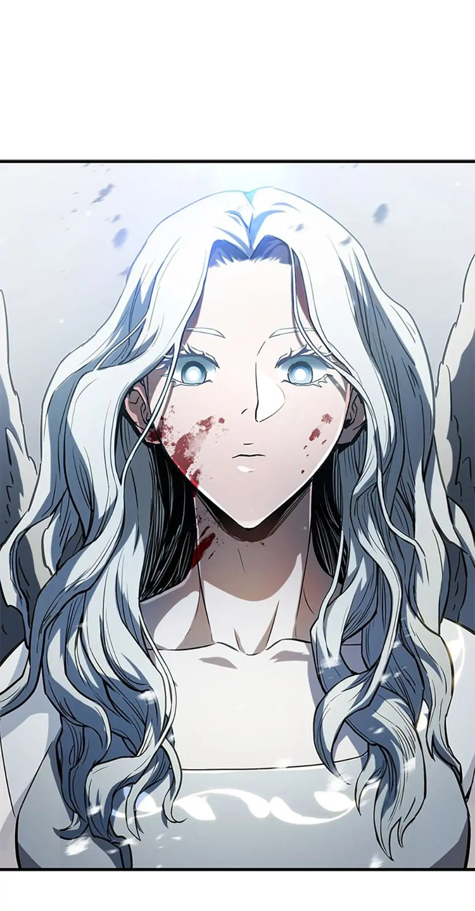 Read The Player Who Can't Level Up Manga Online