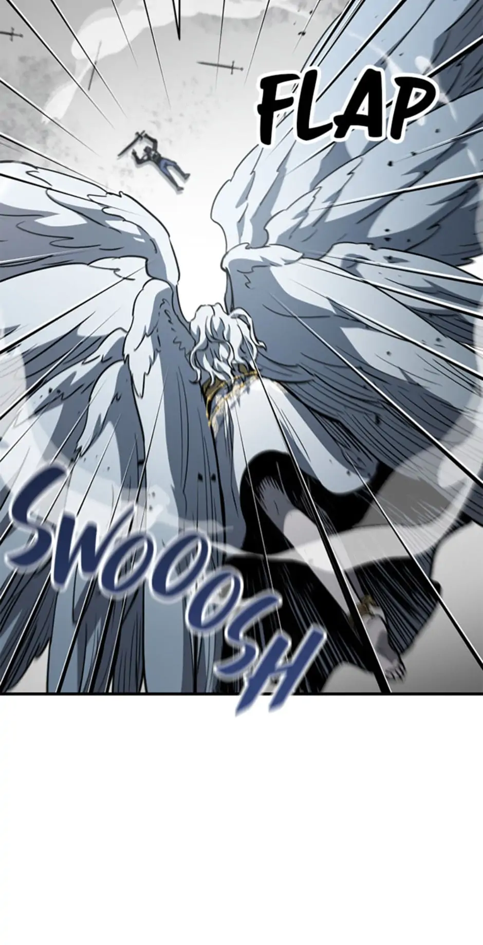 Read The Player Who Can't Level Up Manga Online