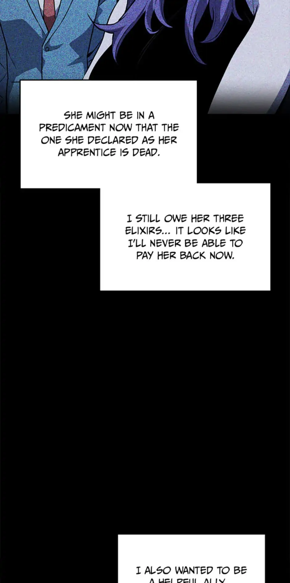 Read The Player Who Can't Level Up Manga Online